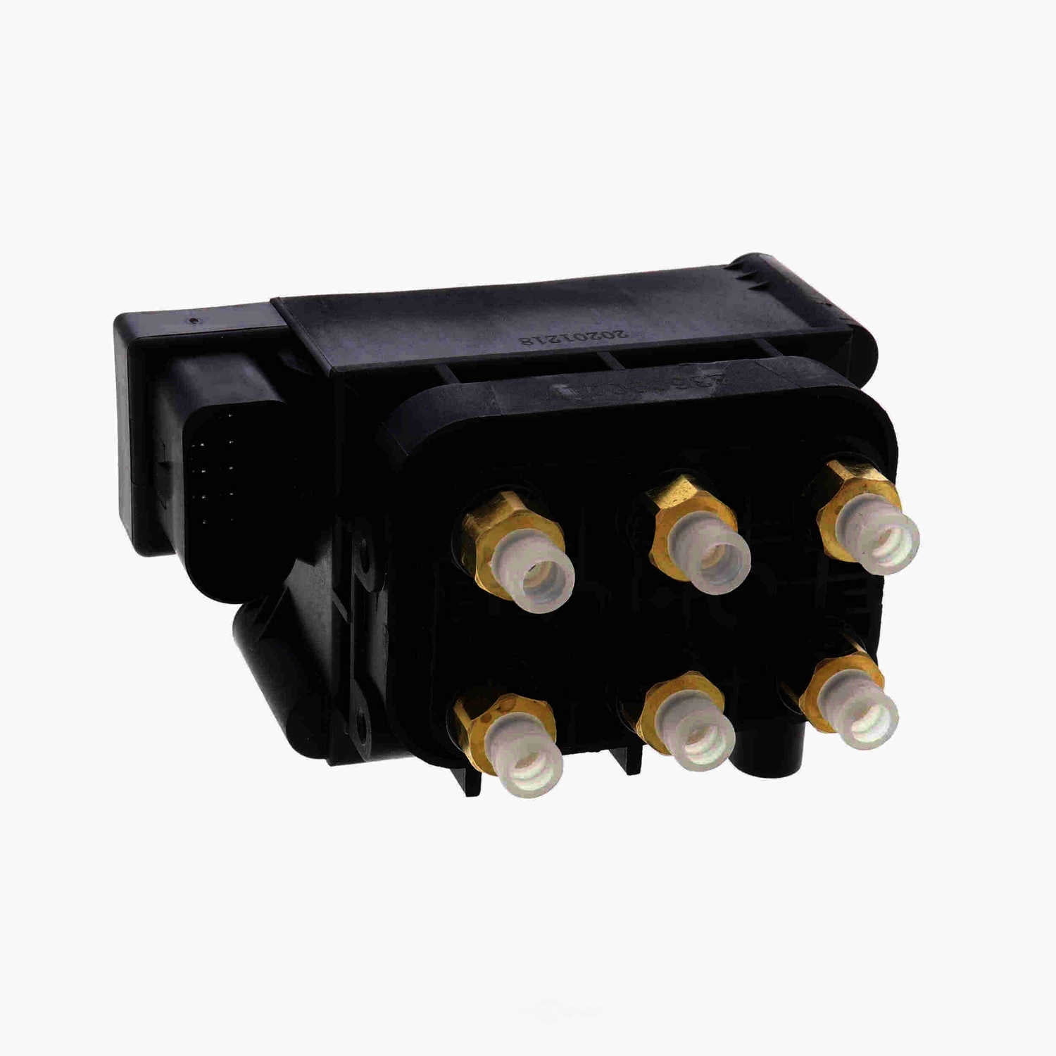 VEMO V15-51-0012 Valve, compressed-air system