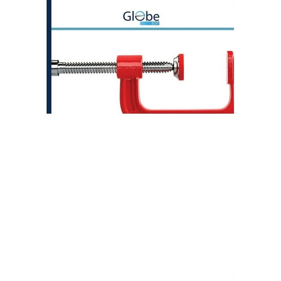 Compressed Chebyshev Polynomials and Multiple-Angle Formulas (Paperback)