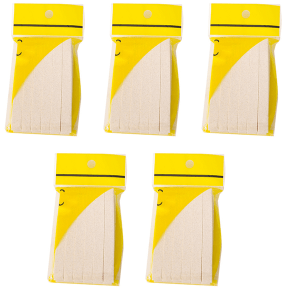 Compressed Facial Sponge Face Cleansing Sponge Makeup Removal Sponge Pad Exfoliating Wash Round Face Sponge,Husk color