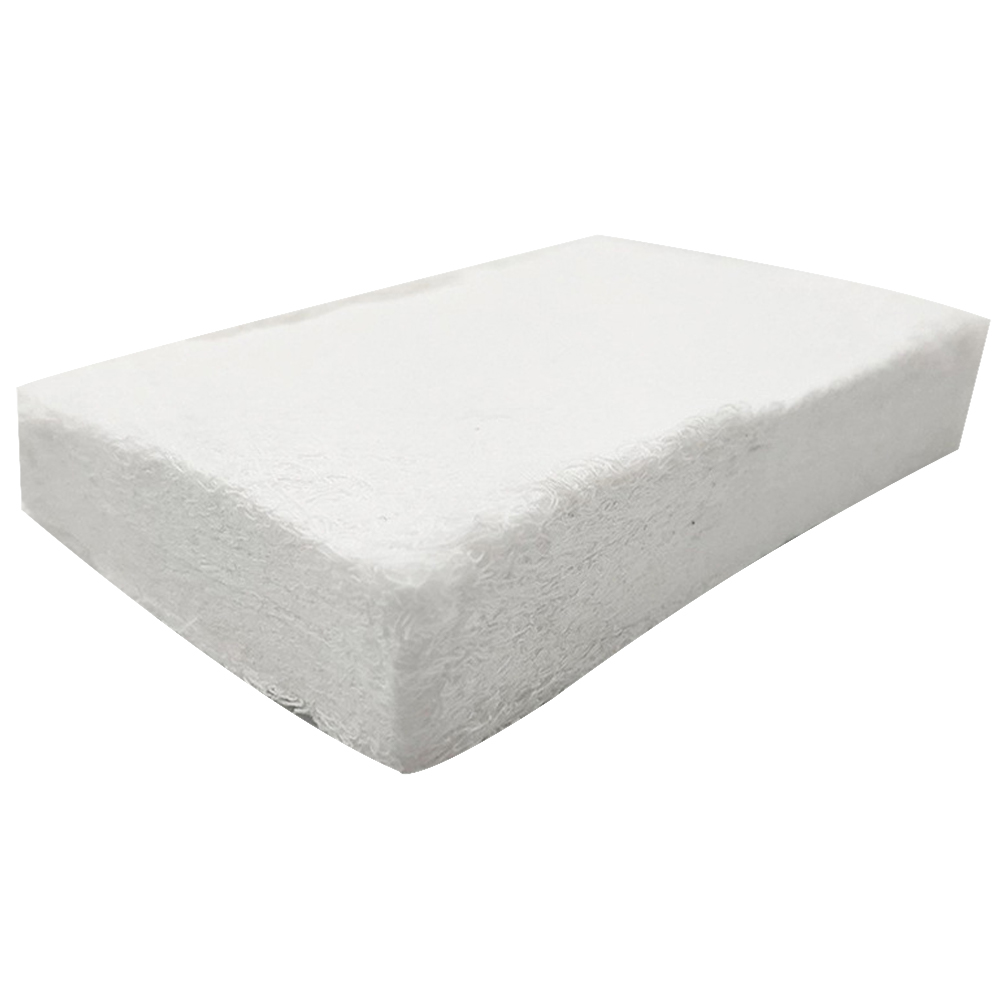 Compressed Gauze Multifunction Elastic Bandage Wound Dressing Curve