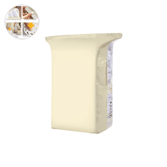 Compressed Packing Bags with One-Way Air Valves for Efficient Household Clothing and Quilt Storage, Space-Saving Vacuum Storage Solution for Home Organization