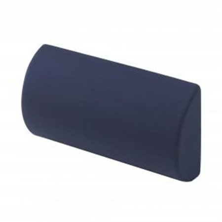 Compressed Posture Support Cushion