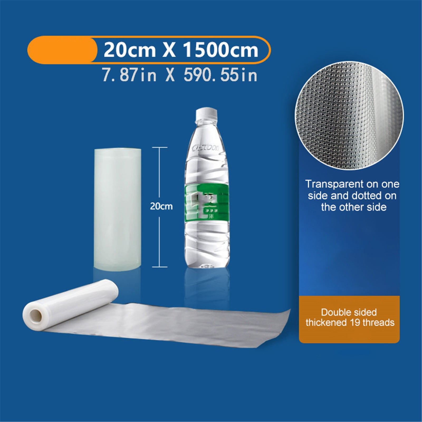 Compressed Storage Pouch Discounted Items Yueity Family Pack Premium