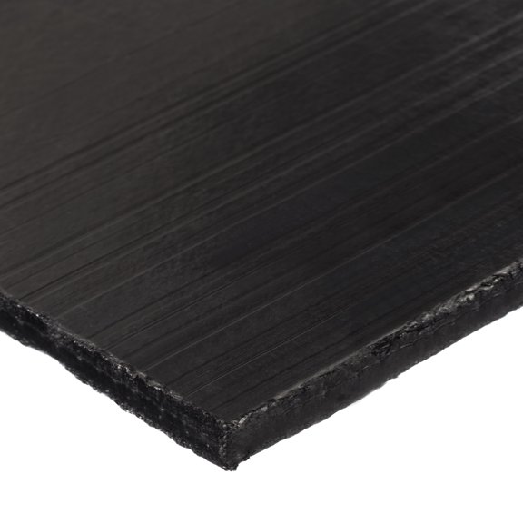 Compressible Graphite Sheet w/ SS Insert - 1/16" Thick x 36" Wide x 36" Long