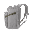 thumbnail image 1 of First Compression Straps, OD Green, One Size, 1 of 1