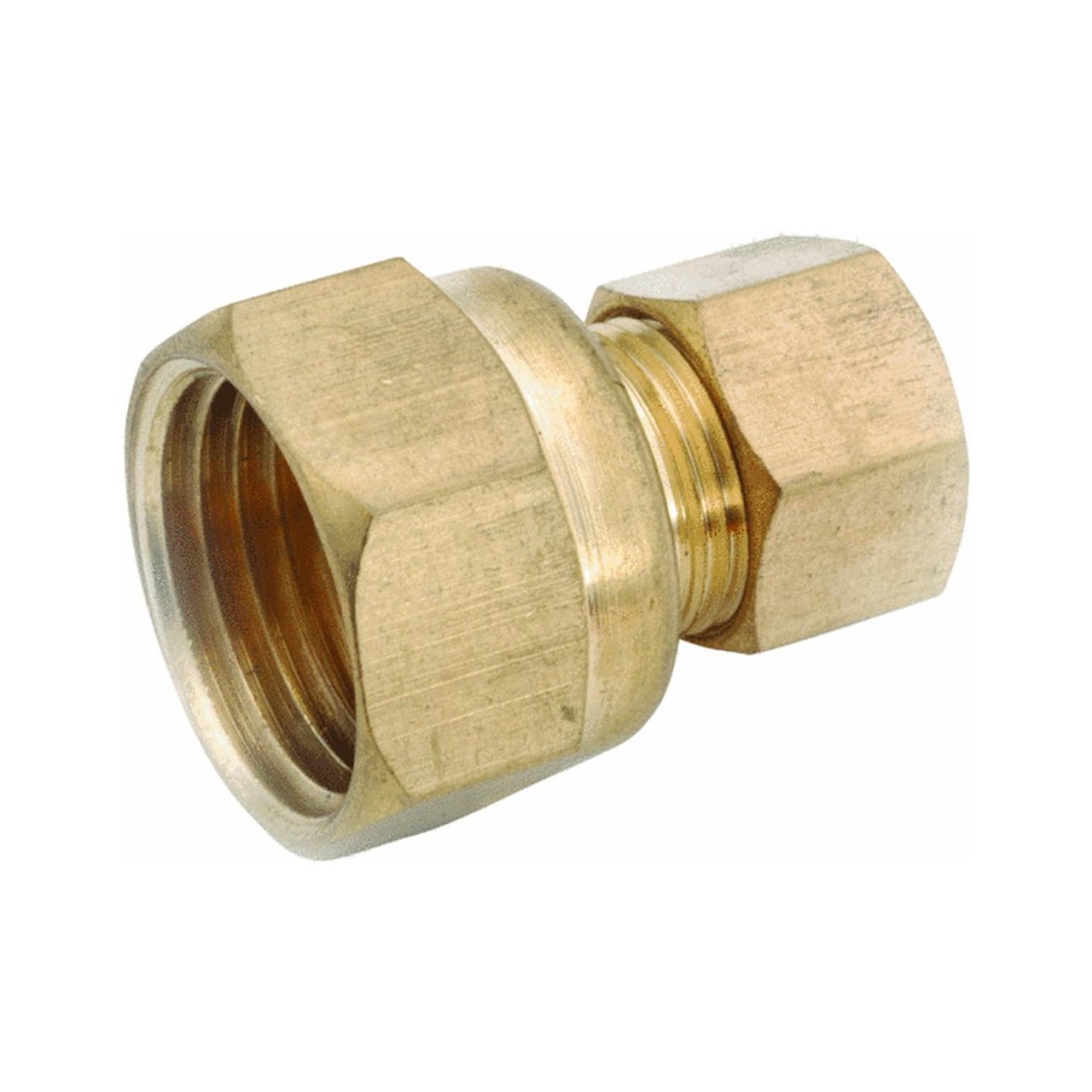 Compression Adapter - Walmart.com