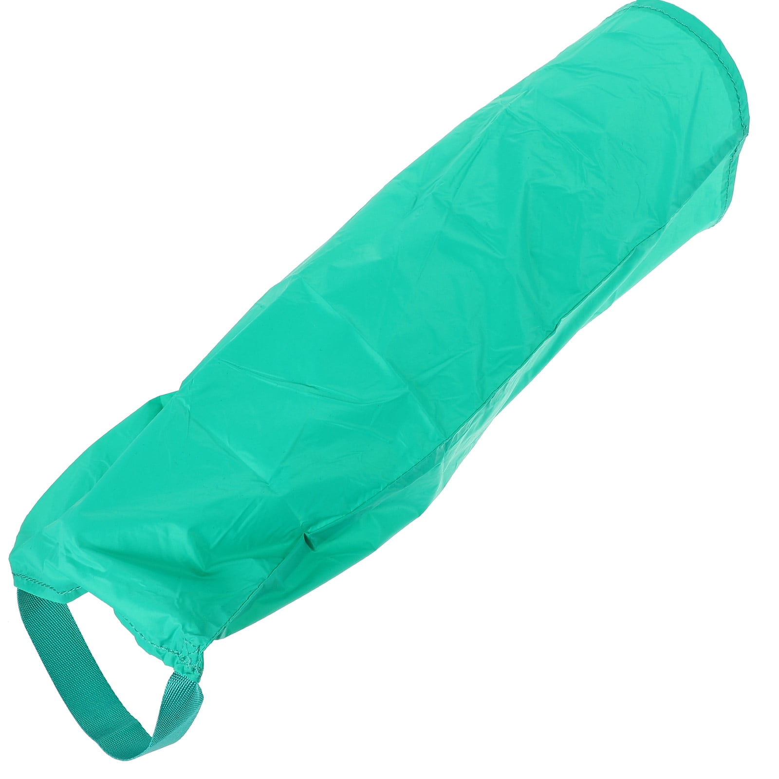 Compression Aid Sock Slip Stocking Applicator Elderly Easily Slide Sock