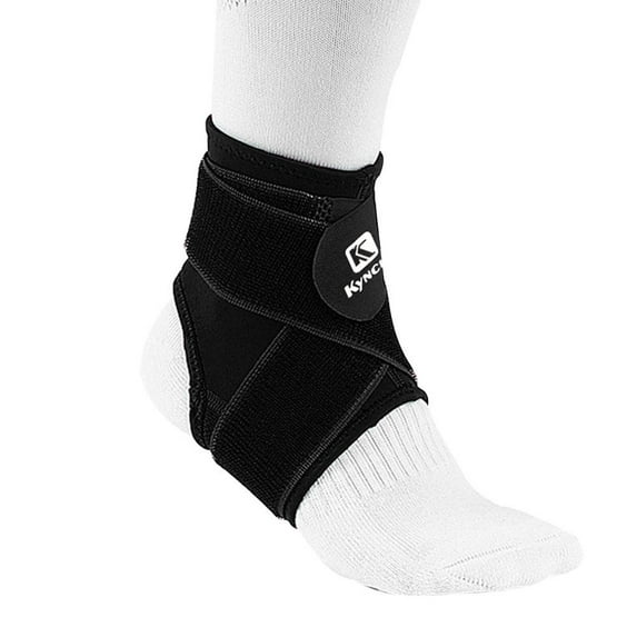 Compression Ankle Arch Pain Support Sleeve Plantar Foot Sport Injury.N H9X8