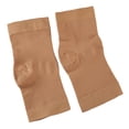 thumbnail image 1 of Compression Ankle Sleeve, 1 Pair, 1 of 2
