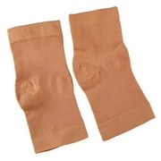 Ankle Compression Sleeves, 1 Pair