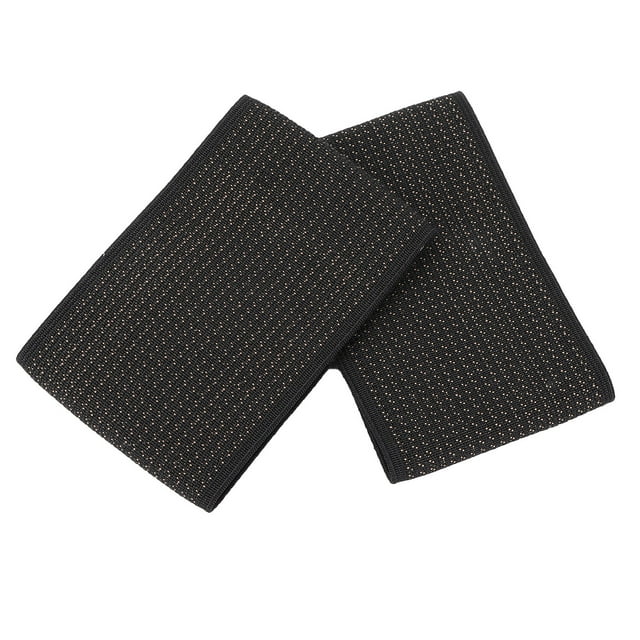 Compression Arch Support Sleeves Foot Pain Relief Arch Wrap for Plantar