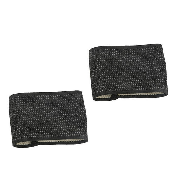 Compression Arch Support Sleeves, Sports Bandage Plantar Fasciitis Support Orthotics Foot Wrap for Flat Feet, Heel Spurs, Plantar Fasciitis Brace for Men and Women