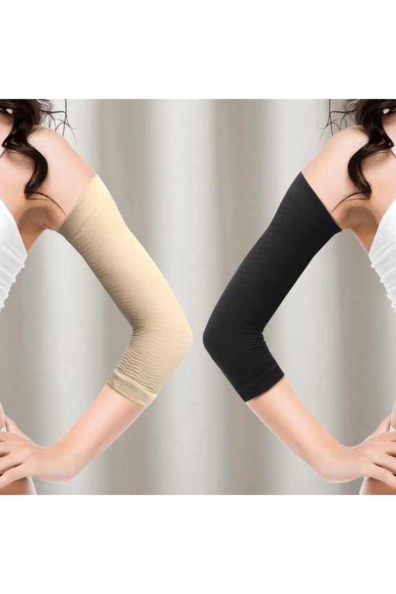 Compression Arm Shaping Sleeves for Women