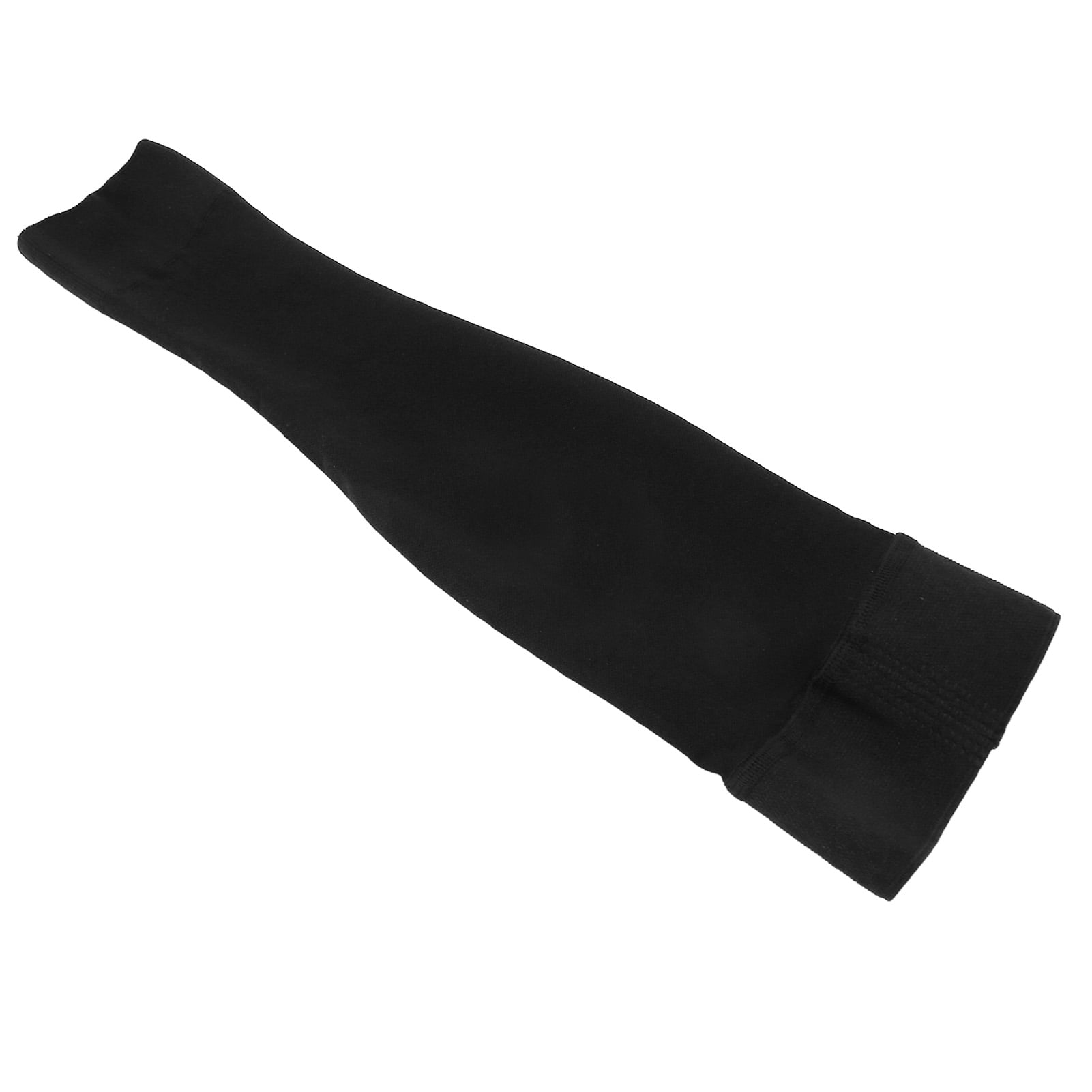 Compression Arm Sleeves For Men Women, Soft Elastic Support, Prevent