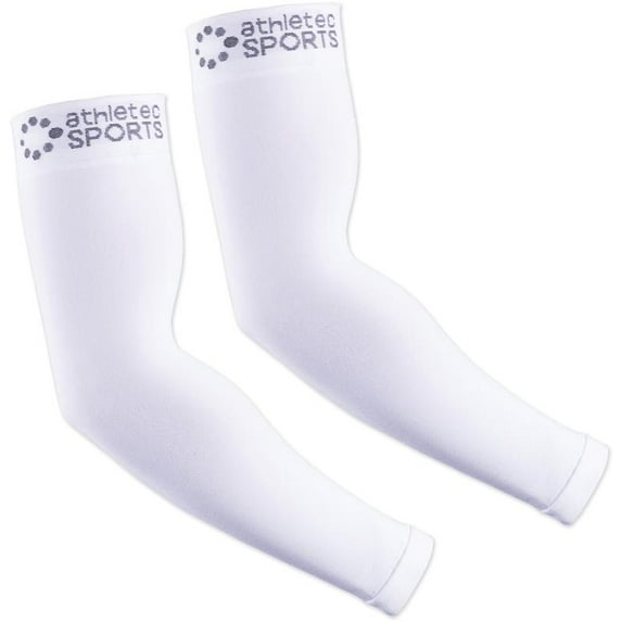 DII Black Buffalo Check Potholder (Set of 2)