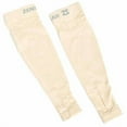 thumbnail image 1 of Zensah Compression Arm Sleeves, 1 of 2
