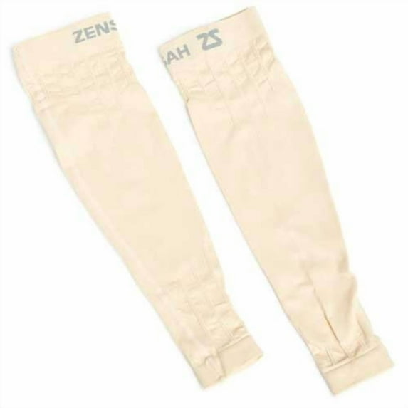 Zensah Compression Arm Sleeves