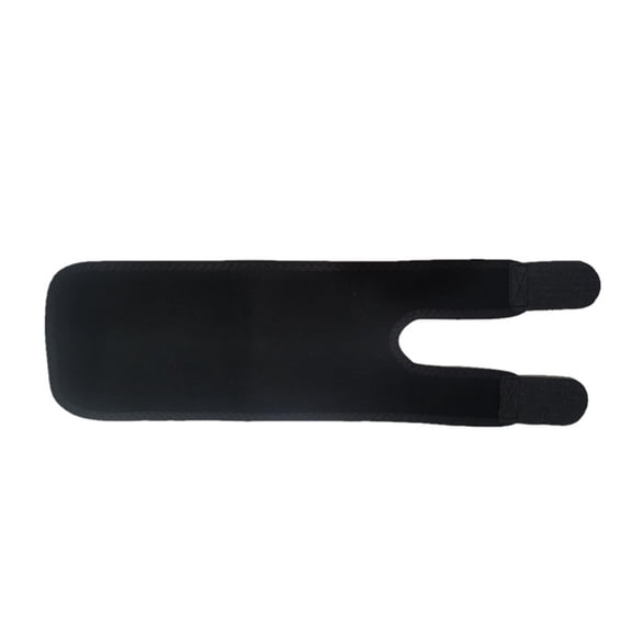 Compression Arm Wrap Band Workout Arm Wrap Sleeve Upper Arm Support Sleeve