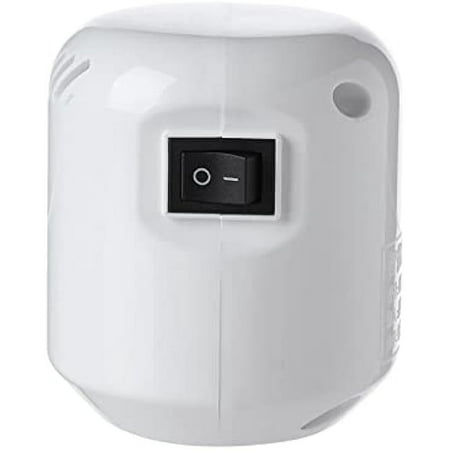 Compression Bag Electric Suction Pump Universal Household Clothing Quilt Storage Bag Electric Suction Pump Vacuum Pump