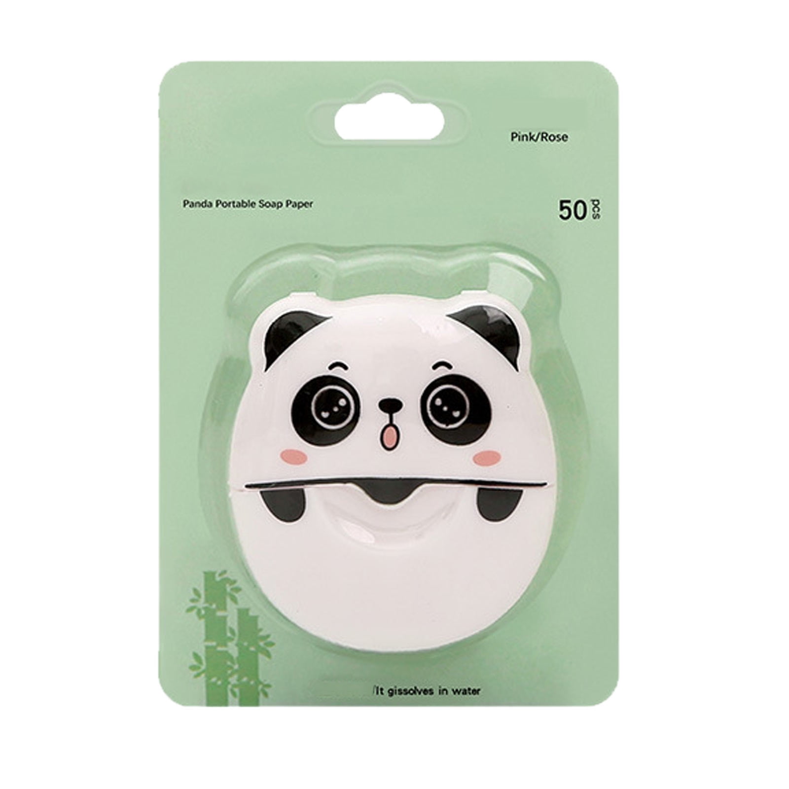 Compression Bags for Travel No Vacuum Small Electric Vacuum Sealer Bags