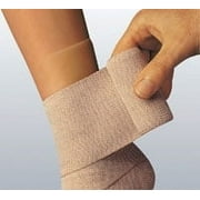 Compression Bandage Comprilan 2.4 Inch X 5.5 Yard - 1 Roll