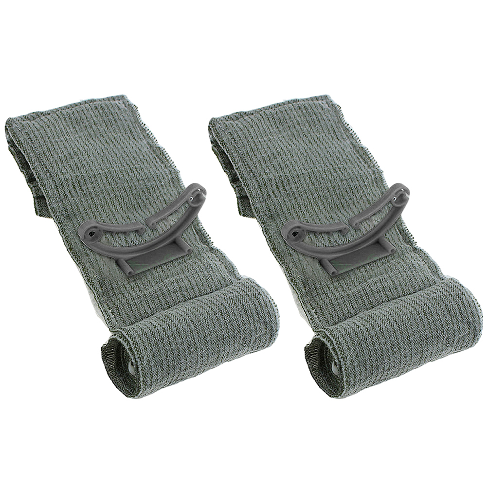 Compression Bandages Elastic Hemostatic Control Bandage First Aid Kits