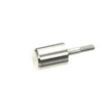 thumbnail image 1 of Compression Bob Spring, 1 of 1
