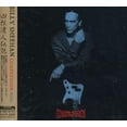 thumbnail image 1 of Compression - CD, 1 of 1
