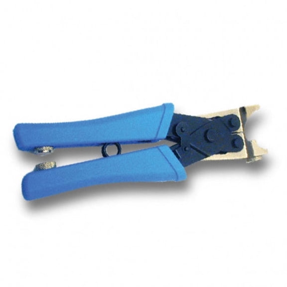 Compression Coaxial Crimper