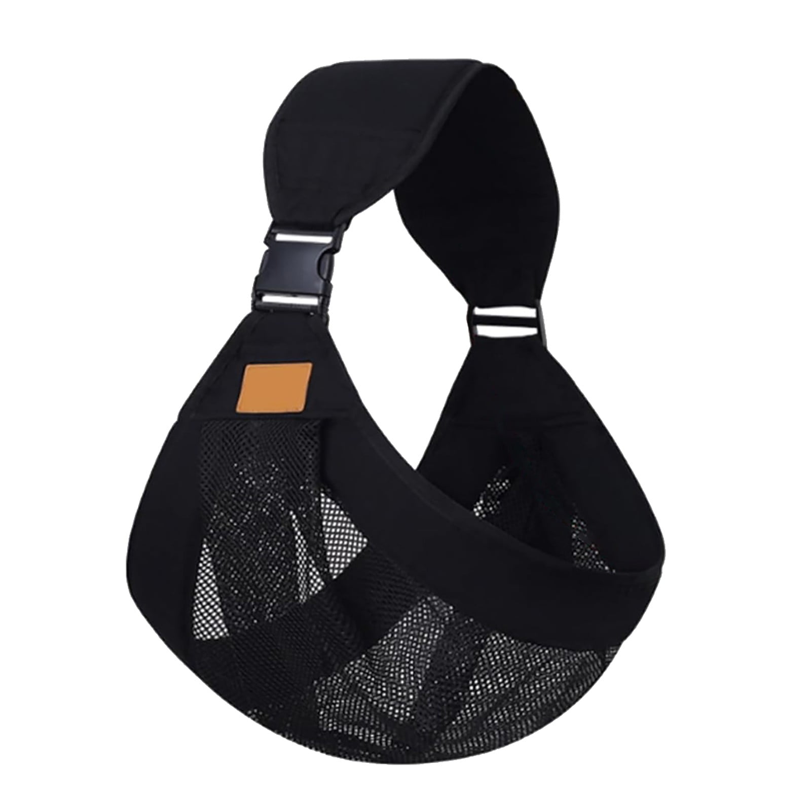 Compression Cubes for Travel No Vacuum Charger Bags for Travel Small