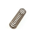 thumbnail image 1 of Compression Door Spring, 1 of 1