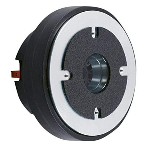 Selenium D305 Horn Driver