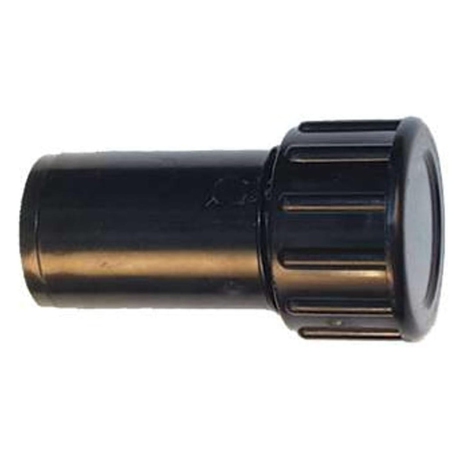Compression End Flush for Drip Tubing Size w/ .700 OD to .704 OD ...