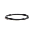 thumbnail image 1 of Compression Fitting O-Ring, 1 of 1