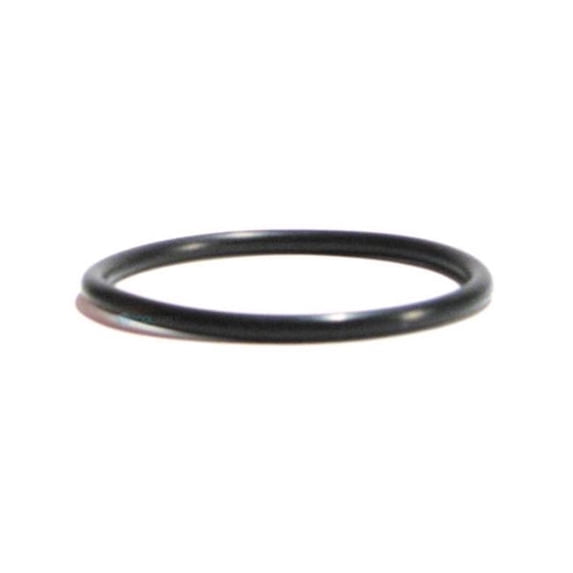 Compression Fitting O-Ring