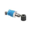 thumbnail image 1 of Wells Compression Fitting 2K-Z16357 - Genuine OEM Replacement Part, 1 of 4
