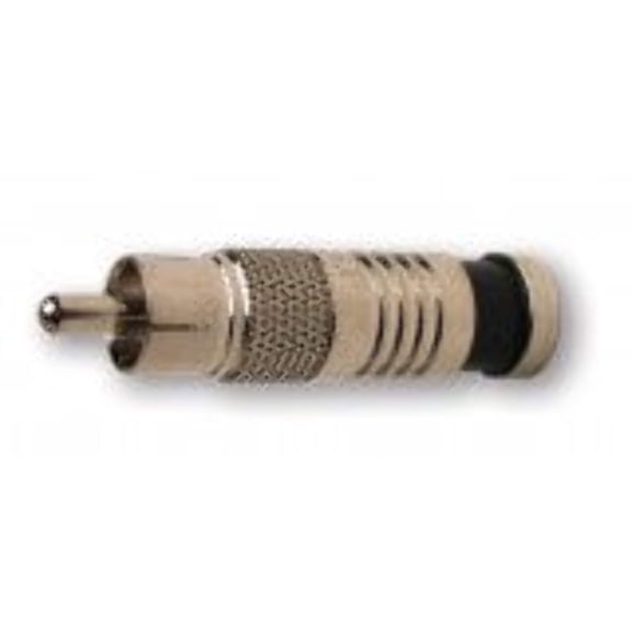 Compression Fittings