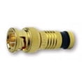 thumbnail image 1 of Compression Fittings, 1 of 5