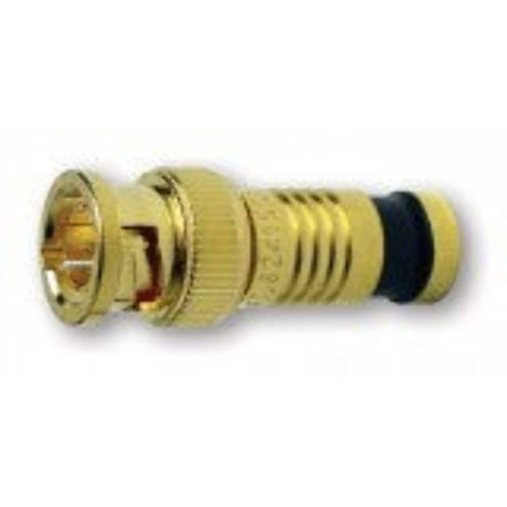 Compression Fittings