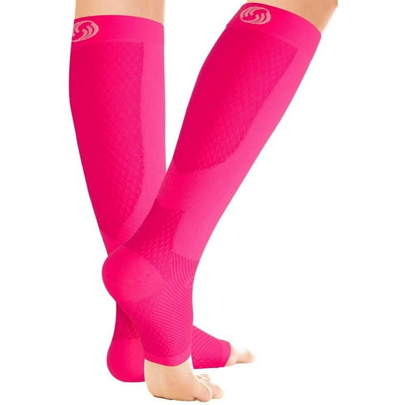 Air Compression Sleeves Legs