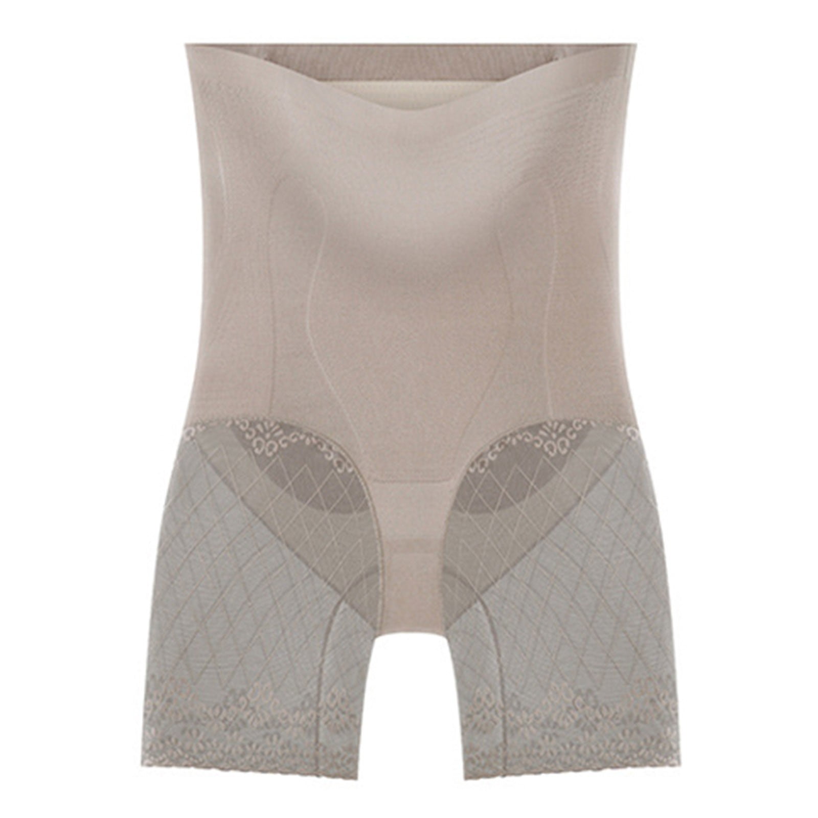 Compression Garment after Liposuction Women's Lift Shapewear High