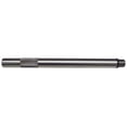thumbnail image 1 of Compression Gauge Extension, 1 of 2