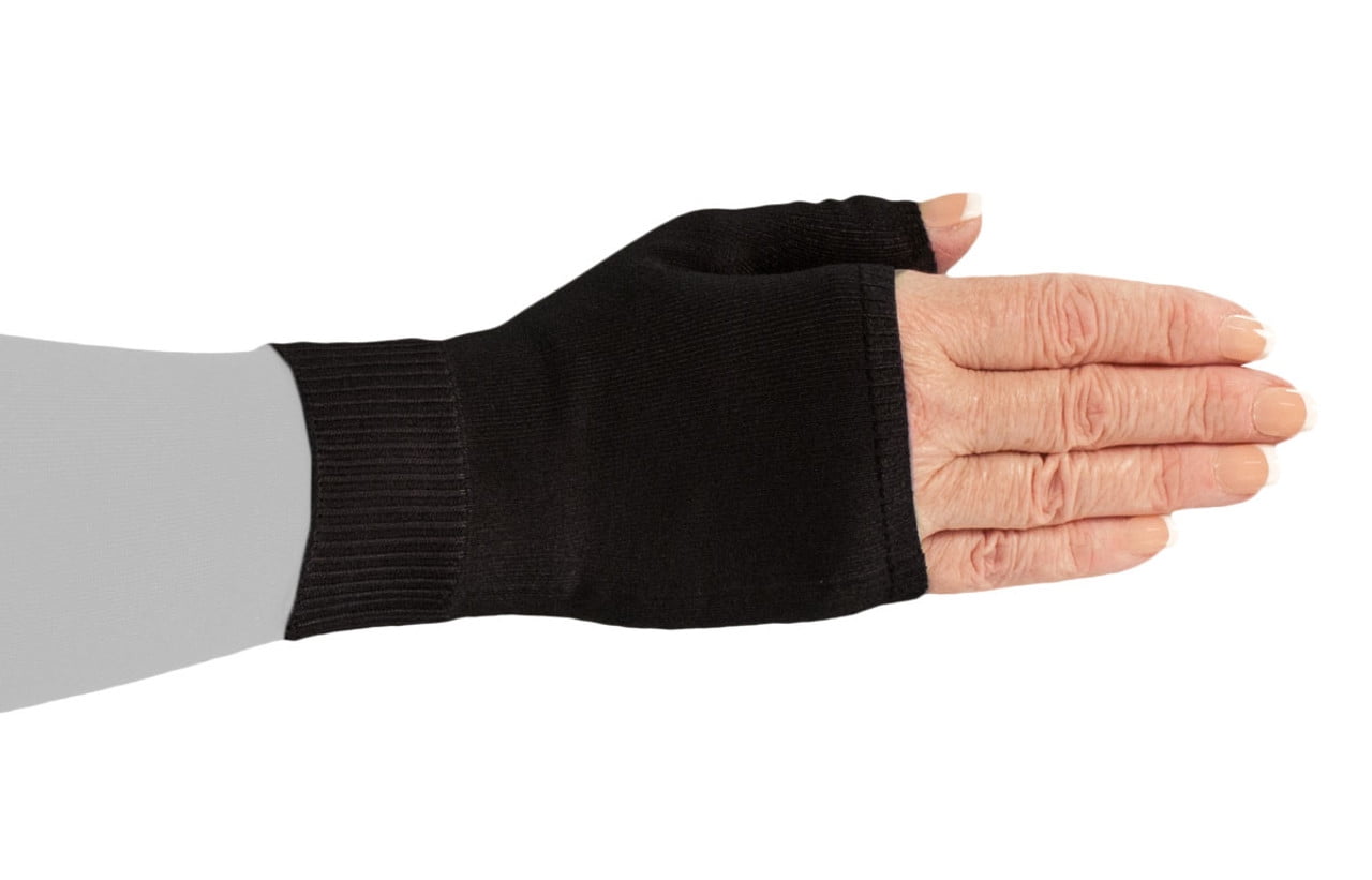 Compression Gauntlet for Women 3040mmHg Medium for Lymphedema, Post