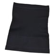 thumbnail image 1 of Compression Girdle for L L, 1 of 8