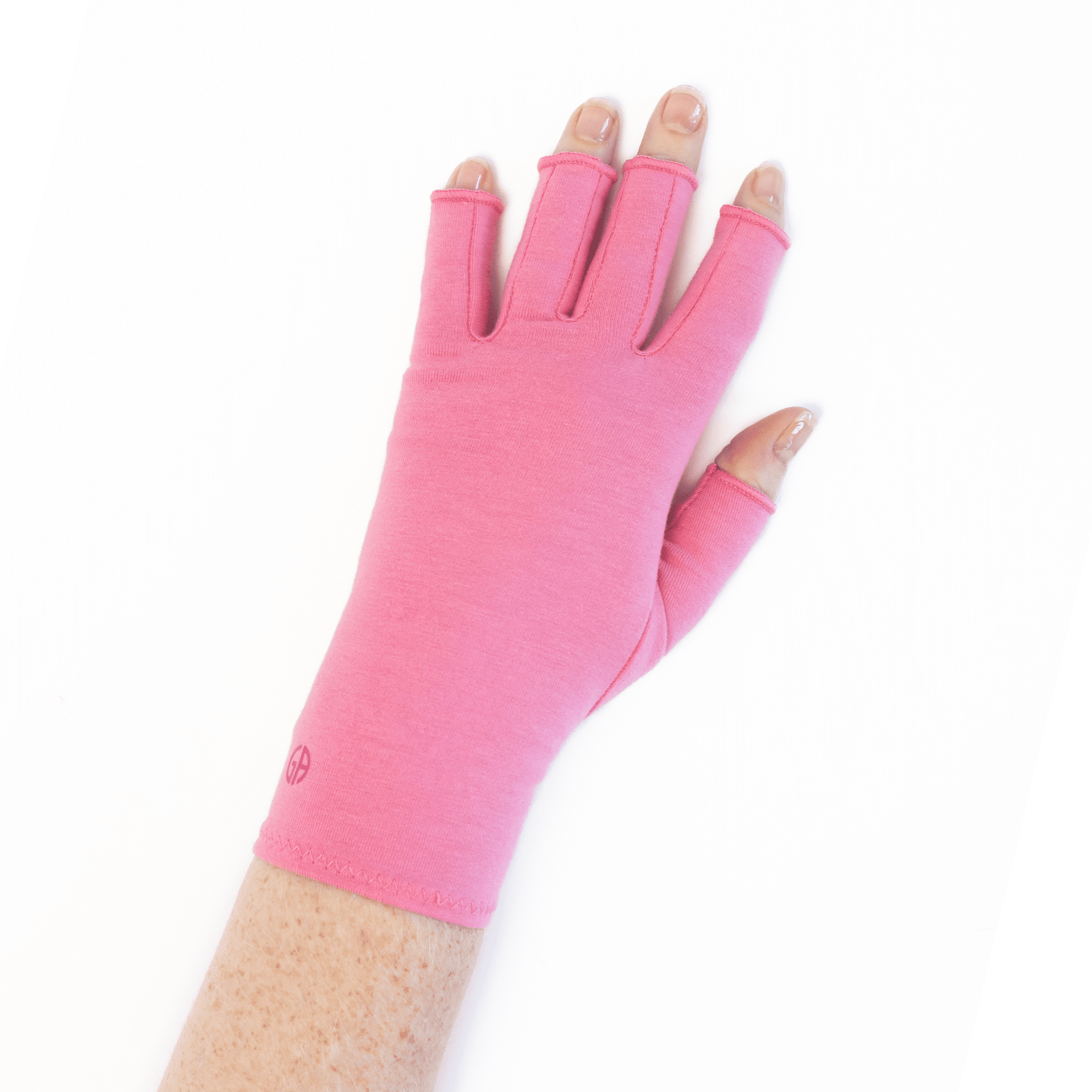 Compression Gloves Relief From Arthritis