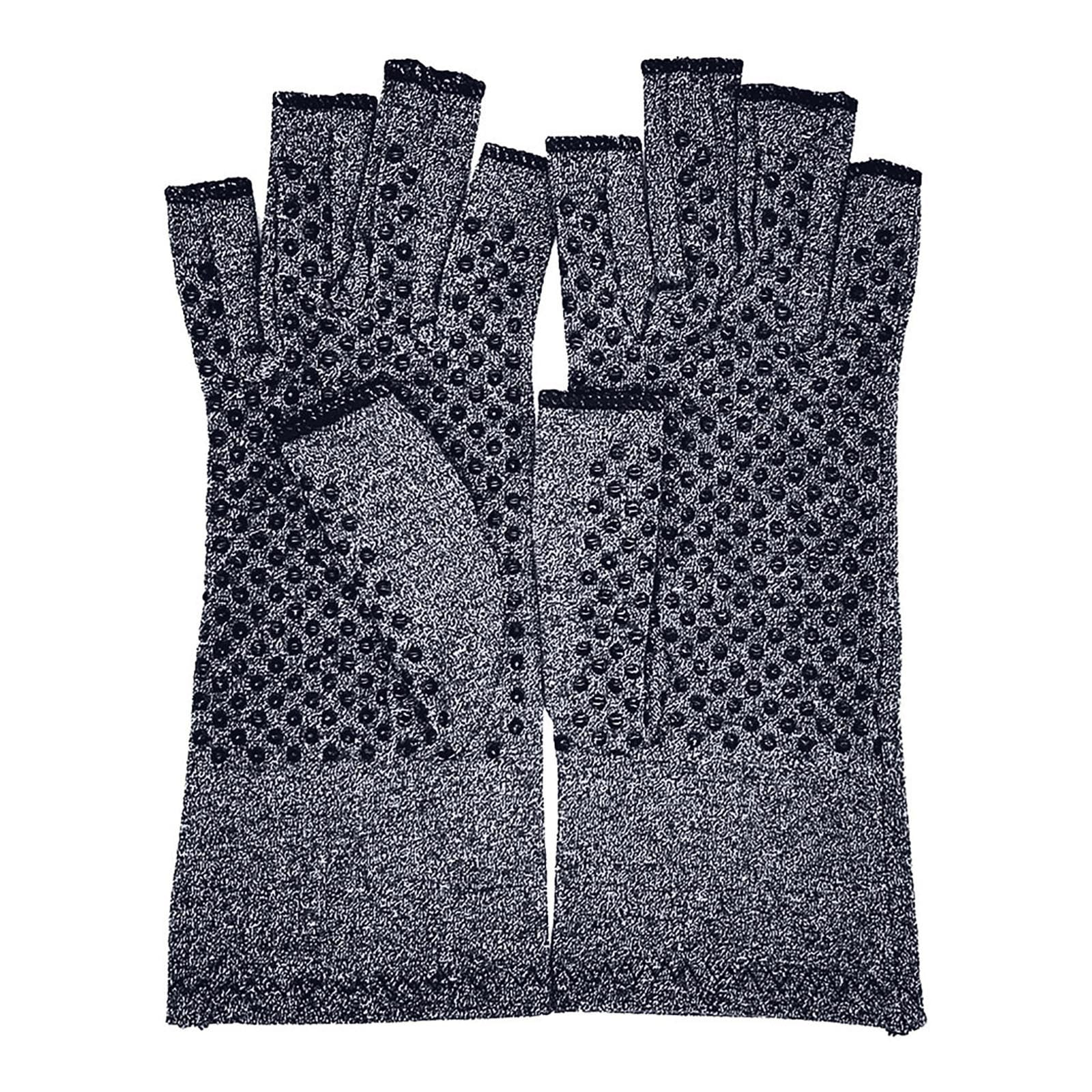 Compression Gloves, ,Rheumatoid, ,Carpal Tunnel ,Compression Gloves For ...