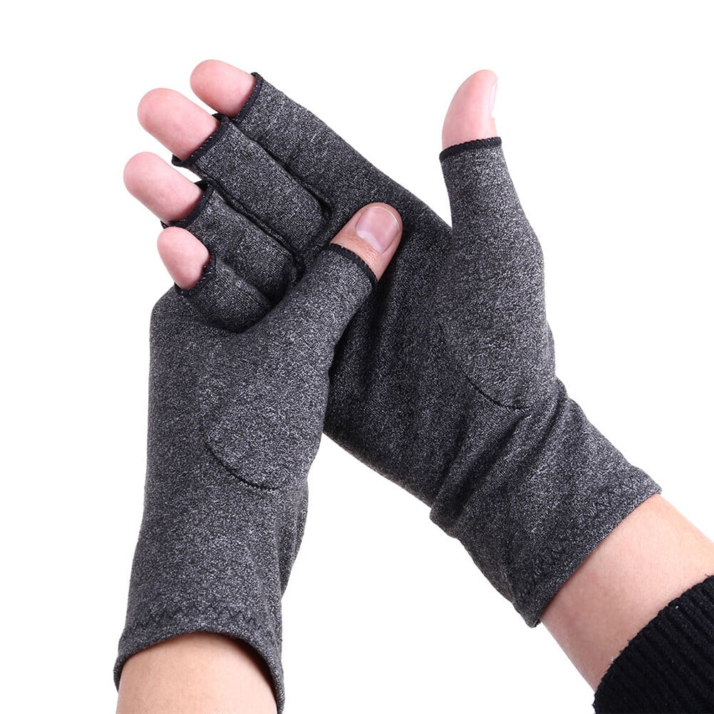 Compression Gloves for Arthritis Neuropathy Unisex Universal Men and Women
