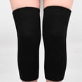 thumbnail image 1 of Compression Knee Brace for Basketball and Running, Knee Support for Meniscus Tear and Joint Pain Relief, Breathable Knee Sleeve for Fitness and Daily Wear, 1 of 5