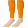 thumbnail image 1 of Zensah Compression Leg Sleeves  Pair, 1 of 2