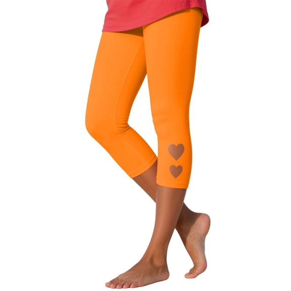 Compression Leggings for Women 2026 Plus Size High Waist Hollow Out Compression Yoga Leggings Comfy Gym Workout Pants Workout Leggings